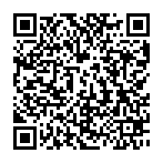 www.house-info.idv.tw房屋網-北屯裕國豐展,裕國豐展,台中裕國豐展-QRCode