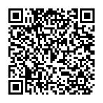 www.house-info.idv.tw房屋網-北屯西班牙米羅,西班牙米羅,台中西班牙米羅-QRCode