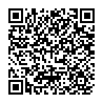 www.house-info.idv.tw房屋網-北屯親家摩登,親家摩登,台中親家摩登-QRCode