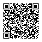 www.house-info.idv.tw房屋網-北屯親家摩登B,親家摩登B,台中親家摩登B-QRCode