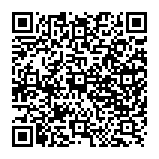 www.house-info.idv.tw房屋網-北屯親家系列no.37,親家系列no.37,台中親家系列no.37-QRCode