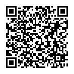 www.house-info.idv.tw房屋網-北屯親情世界,親情世界,台中親情世界-QRCode