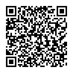 www.house-info.idv.tw房屋網-北屯觀天下,觀天下,台中觀天下-QRCode