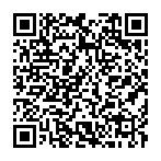 www.house-info.idv.tw房屋網-北屯觀景苑,觀景苑,台中觀景苑-QRCode