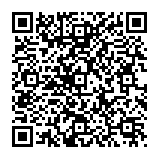 www.house-info.idv.tw房屋網-北屯諾貝爾商務中心,諾貝爾商務中心,台中諾貝爾商務中心-QRCode