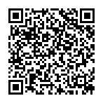 www.house-info.idv.tw房屋網-北屯谷賓名門,谷賓名門,台中谷賓名門-QRCode