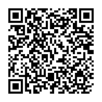 www.house-info.idv.tw房屋網-北屯豐穰,豐穰,台中豐穰-QRCode