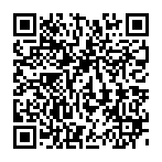 www.house-info.idv.tw房屋網-北屯豐邑生活館,豐邑生活館,台中豐邑生活館-QRCode