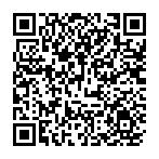 www.house-info.idv.tw房屋網-北屯豪家名邸,豪家名邸,台中豪家名邸-QRCode