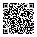 www.house-info.idv.tw房屋網-北屯豪門名邸,豪門名邸,台中豪門名邸-QRCode