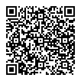 www.house-info.idv.tw房屋網-北屯貞觀歌德NO.12,貞觀歌德NO.12,台中貞觀歌德NO.12-QRCode