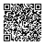www.house-info.idv.tw房屋網-北屯走過天津,走過天津,台中走過天津-QRCode