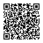 www.house-info.idv.tw房屋網-北屯通豪高邑,通豪高邑,台中通豪高邑-QRCode