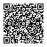 www.house-info.idv.tw房屋網-北屯達麗世紀雙星,達麗世紀雙星,台中達麗世紀雙星-QRCode