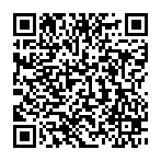 www.house-info.idv.tw房屋網-北屯邦宏榮耀,邦宏榮耀,台中邦宏榮耀-QRCode
