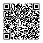www.house-info.idv.tw房屋網-北屯郡將真情,郡將真情,台中郡將真情-QRCode