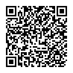 www.house-info.idv.tw房屋網-北屯都會生活,都會生活,台中都會生活-QRCode
