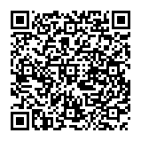 www.house-info.idv.tw房屋網-北屯鄉國文心天廈,鄉國文心天廈,台中鄉國文心天廈-QRCode