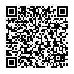 www.house-info.idv.tw房屋網-北屯金色美邸,金色美邸,台中金色美邸-QRCode