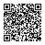 www.house-info.idv.tw房屋網-北屯金鑽大樓,金鑽大樓,台中金鑽大樓-QRCode