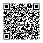 www.house-info.idv.tw房屋網-北屯鉅虹臻品,鉅虹臻品,台中鉅虹臻品-QRCode
