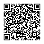 www.house-info.idv.tw房屋網-北屯錦繡中國,錦繡中國,台中錦繡中國-QRCode
