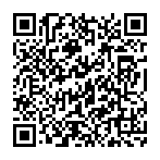www.house-info.idv.tw房屋網-北屯鐳力尊邸,鐳力尊邸,台中鐳力尊邸-QRCode