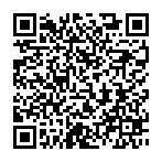 www.house-info.idv.tw房屋網-北屯閱讀歐洲,閱讀歐洲,台中閱讀歐洲-QRCode