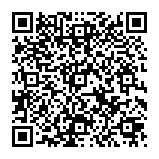 www.house-info.idv.tw房屋網-北屯阿波羅企業廣場,阿波羅企業廣場,台中阿波羅企業廣場-QRCode