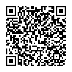www.house-info.idv.tw房屋網-北屯陸府臻藏,陸府臻藏,台中陸府臻藏-QRCode
