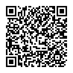 www.house-info.idv.tw房屋網-北屯陽光綠第,陽光綠第,台中陽光綠第-QRCode