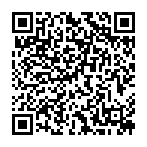 www.house-info.idv.tw房屋網-北屯陽光翡翠,陽光翡翠,台中陽光翡翠-QRCode