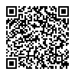 www.house-info.idv.tw房屋網-北屯雅歌皇家,雅歌皇家,台中雅歌皇家-QRCode