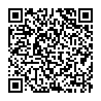 www.house-info.idv.tw房屋網-北屯青水硯,青水硯,台中青水硯-QRCode