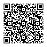 www.house-info.idv.tw房屋網-北屯非凡比天生領袖,非凡比天生領袖,台中非凡比天生領袖-QRCode
