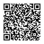 www.house-info.idv.tw房屋網-北屯頂天綠地,頂天綠地,台中頂天綠地-QRCode