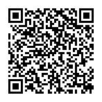 www.house-info.idv.tw房屋網-北屯頂好文心,頂好文心,台中頂好文心-QRCode