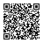 www.house-info.idv.tw房屋網-北屯順天敦凰,順天敦凰,台中順天敦凰-QRCode