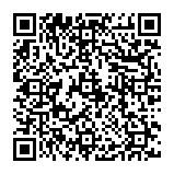 www.house-info.idv.tw房屋網-北屯順天美麗人生,順天美麗人生,台中順天美麗人生-QRCode