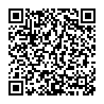 www.house-info.idv.tw房屋網-北屯順天風聆樹,順天風聆樹,台中順天風聆樹-QRCode