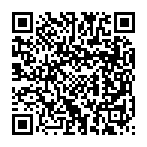 www.house-info.idv.tw房屋網-北屯順天香吉市,順天香吉市,台中順天香吉市-QRCode