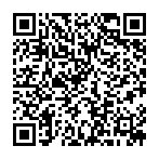 www.house-info.idv.tw房屋網-北屯風格畫境,風格畫境,台中風格畫境-QRCode