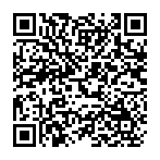 www.house-info.idv.tw房屋網-北屯香吉市,香吉市,台中香吉市-QRCode