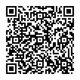www.house-info.idv.tw房屋網-北屯香吉市利香園,香吉市利香園,台中香吉市利香園-QRCode