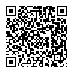 www.house-info.idv.tw房屋網-北屯鴻邑天青硯,鴻邑天青硯,台中鴻邑天青硯-QRCode