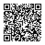 www.house-info.idv.tw房屋網-北屯鵬程NEW1,鵬程NEW1,台中鵬程NEW1-QRCode