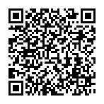 www.house-info.idv.tw房屋網-北屯麗京大樓,麗京大樓,台中麗京大樓-QRCode