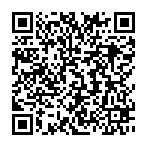 www.house-info.idv.tw房屋網-北屯麗晶大樓,麗晶大樓,台中麗晶大樓-QRCode