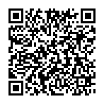 www.house-info.idv.tw房屋網-北屯麗晶花園,麗晶花園,台中麗晶花園-QRCode