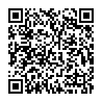 www.house-info.idv.tw房屋網-北屯鼎佳森MOMA,鼎佳森MOMA,台中鼎佳森MOMA-QRCode